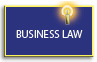 Essentials of Business Law Cover Image